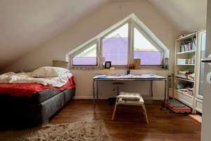 Property thumbnail 16