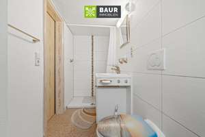360°|Charmantes Einfamilienhaus mit historischer Note und moderner Technik in Langenau – Die vollständige Adresse der Immobilie erhältst du vom Anbieter., 89129 Langenau – Vorschaubild 24