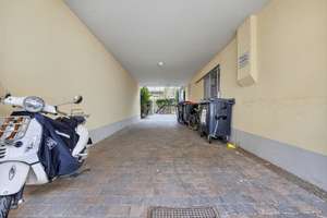 Sanierte, charmante 3-Zimmer-Altbauwohnung im Herzen von Durlach – Die vollständige Adresse der Immobilie erhältst du vom Anbieter., 76227 Durlach, Karlsruhe – Vorschaubild 18
