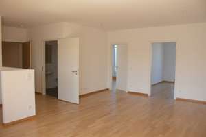 3 Zimmer Wohnung am Phönixsee – Die vollständige Adresse der Immobilie erhältst du vom Anbieter., 44263 Hörde (Ortsteil), Dortmund – Vorschaubild 12