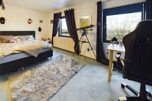 Wunderschönes Stadthaus in Düren. 
Sie müssen nur noch einziehen... – Kölner Landstraße 00, 52351 Düren (Kreis) – Vorschaubild 33