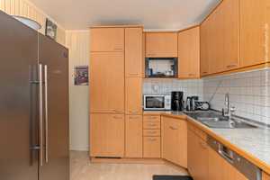 Bremen - Lehe | Charmantes Mittelreihenhaus mit Garten und eigener Garage – Bremen – Vorschaubild 10