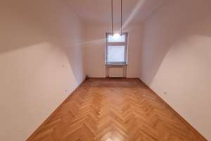 Wohnen in Münchens Bestlage  – Falkenturmstraße 14, 80331 Graggenau, München – Vorschaubild 7