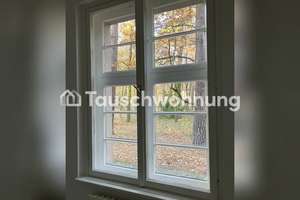 Tauschwohnung: Wohnung im Grünen gegen Zentrale Lage – Die vollständige Adresse der Immobilie erhältst du vom Anbieter., 14163 Zehlendorf, Berlin – Vorschaubild 8