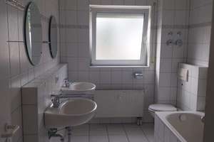 Ruhige 3-Zimmer-Wohnung mit Balkon und Garage – Hoheneckstraße 66, 75180 Dillweißenstein, Pforzheim – Vorschaubild 5