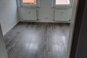 2 - Zimmer - Wohnung in Bayreuth (St. Johannis) – Steinachstraße 1, 95448 St. Johannis, Bayreuth – Vorschaubild 4