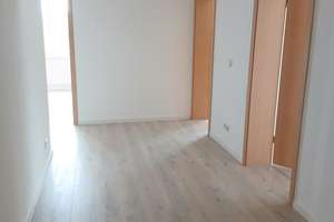 Großzügige 3-Raum-Wohnung mit Balkon in Magdeburg- Stadtfeld- Ost – 39108 Stadtfeld Ost, Magdeburg – Vorschaubild 27