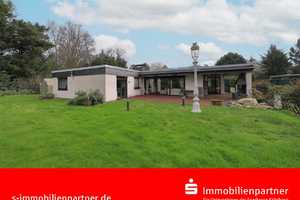Großzügig Wohnen – Köln – Vorschaubild 1