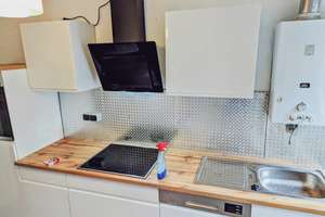 Renovierte Wohnung in zentraler Lage zu vermieten – Hohenstaufenstr 56, 75177 Nordstadt, Pforzheim – Vorschaubild 11