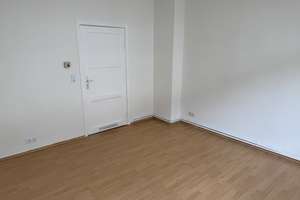 2-Zimmer-Wohnung mit EBK und Balkon – Körnerstr. 31, 27568 Lehe, Bremerhaven – Vorschaubild 11