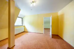 Grünes Glück 
Einfamilienhaus mit anliegendem Waldgrundstück – Diepholz (Kreis) – Vorschaubild 16