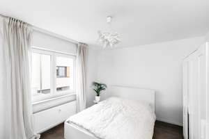 Ein Zuhause für Generationen – gepflegtes Zweifamilienhaus in familienfreundlicher Lage – Die vollständige Adresse der Immobilie erhältst du vom Anbieter., 63165 Mühlheim am Main – Vorschaubild 8