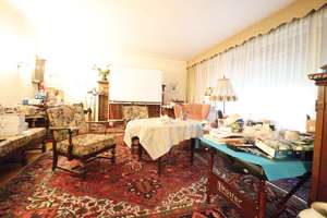 WRS Immobilien - käuferprovisionsfrei - Wiesbaden-Bierstadt - Villa in ruhiger bevorzugter Wohnlage – Die vollständige Adresse der Immobilie erhältst du vom Anbieter., 65191 Bierstadt, Wiesbaden – Vorschaubild 9