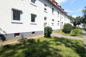**Gemütliche 3-Zimmer-Wohnung mit modernem Tageslichtbad und Garten gewünscht? Dann zugreifen!** – Robert-Bunsen-Straße 8, 45768 Drewer-Nord, Marl – Vorschaubild 14