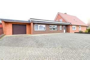 EFH mit Anbau und Garage
* Esterwegen * – Emsland (Kreis) – Vorschaubild 73