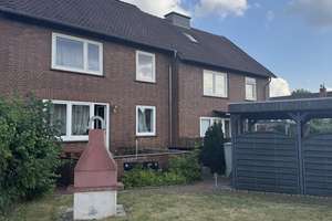 Platz für Ihre Ideen: Reihenmittelhaus in Ibbenbüren – Die vollständige Adresse der Immobilie erhältst du vom Anbieter., 49477 Ibbenbüren – Vorschaubild 5