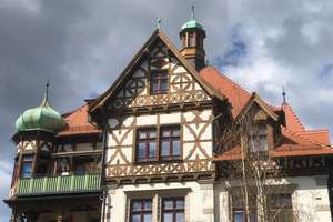 Property thumbnail 6