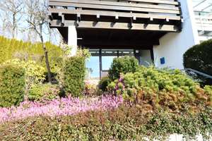 Waldrandlage mit Aussicht !! – Die vollständige Adresse der Immobilie erhältst du vom Anbieter., 73061 Ebersbach an der Fils – Vorschaubild 5