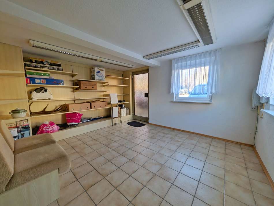 PXL_20241129_131745331