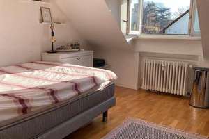 2-Zimmer-Dachgeschossapartment in Stuttgart Ost – Stöckachstraße 61, 70190 Stöckach, Stuttgart – Vorschaubild 9