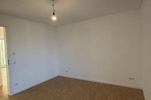 Property thumbnail 29