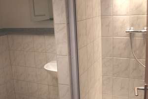 2 Zi-wohnung  – Die vollständige Adresse der Immobilie erhältst du vom Anbieter., 41169 Hardt-Mitte, Mönchengladbach – Vorschaubild 7