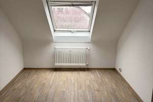Wohnung Saarbrücken – Am Ordensgut 119, 66117 Alt-Saarbrücken, Saarbrücken – Vorschaubild 9
