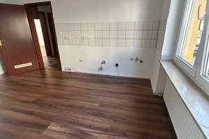 2 Zimmer mit Perspektive – wohnen oder investieren – 42859 Struck, Remscheid – Vorschaubild 14