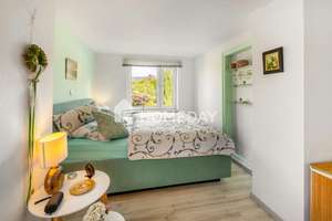 Familienfreundliches Zuhause mit Garten, Garage und Nähe zum Wasser – Die vollständige Adresse der Immobilie erhältst du vom Anbieter., 23974 Boiensdorf – Vorschaubild 11