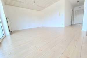 Schicke, helle 2-Zimmer Wohnung mit Balkon – Die vollständige Adresse der Immobilie erhältst du vom Anbieter., 56242 Selters (Westerwald) – Vorschaubild 3