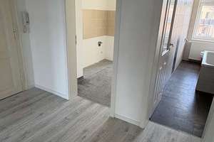 Property thumbnail 16