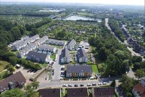 Schönes Reihenhaus - 141m 2 - Bj. 2014 - ohne Markler – Die vollständige Adresse der Immobilie erhältst du vom Anbieter., 44532 Gahmen, Lünen – Vorschaubild 16
