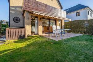 Property thumbnail 3