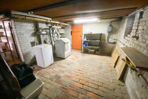 Reihenmittelhaus grenznah zum Grunewald – ideal für Familie & Freizeit – Die vollständige Adresse der Immobilie erhältst du vom Anbieter., 14055 Westend, Berlin – Vorschaubild 17