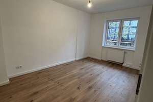 Helle 3-Zimmer-Wohnung in Magdeburg (Leipziger Str.) mit 67 m² – Ackerstraße 36, 39112 Sudenburg, Magdeburg – Vorschaubild 3