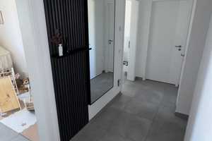 Provisionsfrei! - Exklusives Wohnen im Europahof – Ihr neues Zuhause auf der Westseite der Bahnstadt – Europa-Allee XX, 51379 Leverkusen – Vorschaubild 12