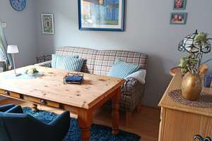 Großzügige 4-Zimmer-Wohnung in Solingen-Mitte – Die vollständige Adresse der Immobilie erhältst du vom Anbieter., 42651 Solingen-Mitte, Solingen – Vorschaubild 11