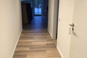 Ihre Chance auf ein herrliches Dreifamilienhaus, welches Ihnen einige Nutzungsoptionen bietet – Die vollständige Adresse der Immobilie erhältst du vom Anbieter., 40468 Unterrath, Düsseldorf – Vorschaubild 21