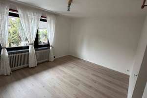 Zuhause mit viel Platz in Düsseldorf – Wendersstraße 31, 40472 Rath, Düsseldorf – Vorschaubild 11