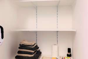 Property thumbnail 11