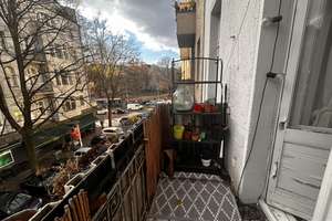 Property thumbnail 11