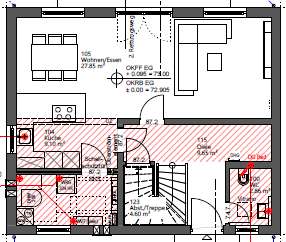 Screenshot 20250802 124726