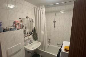 2-Zimmer-DG-Wohnung in Regensburg-Königswiesen – Habbelstraße 2, 93051 Kumpfmühl-Ziegetsdorf-Neuprüll, Regensburg – Vorschaubild 11