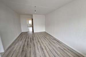 Renovierte 3-Zimmer-Wohnung sucht neuen Mieter – Mohrhennsfeld 34, 42369 Ronsdorf, Wuppertal – Vorschaubild 5