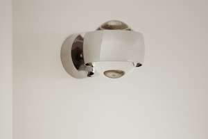 Property thumbnail 17