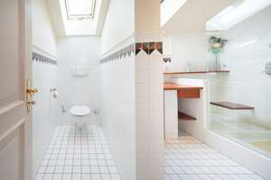 Großes Einfamilienhaus mit Grundstück und Sauna! – Die vollständige Adresse der Immobilie erhältst du vom Anbieter., 56237 Nauort – Vorschaubild 21