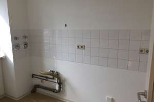 Schöne, geräumige zwei Zimmer Wohnung in Dresden,  Striesen – Bergmannstraße 45, 1309 Striesen-Süd, Dresden – Vorschaubild 7