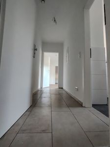 2-Raum Wohnung im Ergeschoss in Velbert-Langenberg mit 41,67 m²