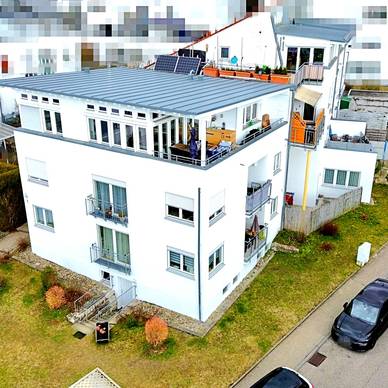 Haus kaufen in Heidenheim an der Brenz ImmoScout24