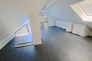 Wunderschöne, helle DG Maisonette Wohnung – Die vollständige Adresse der Immobilie erhältst du vom Anbieter., 73269 Hochdorf – Vorschaubild 12